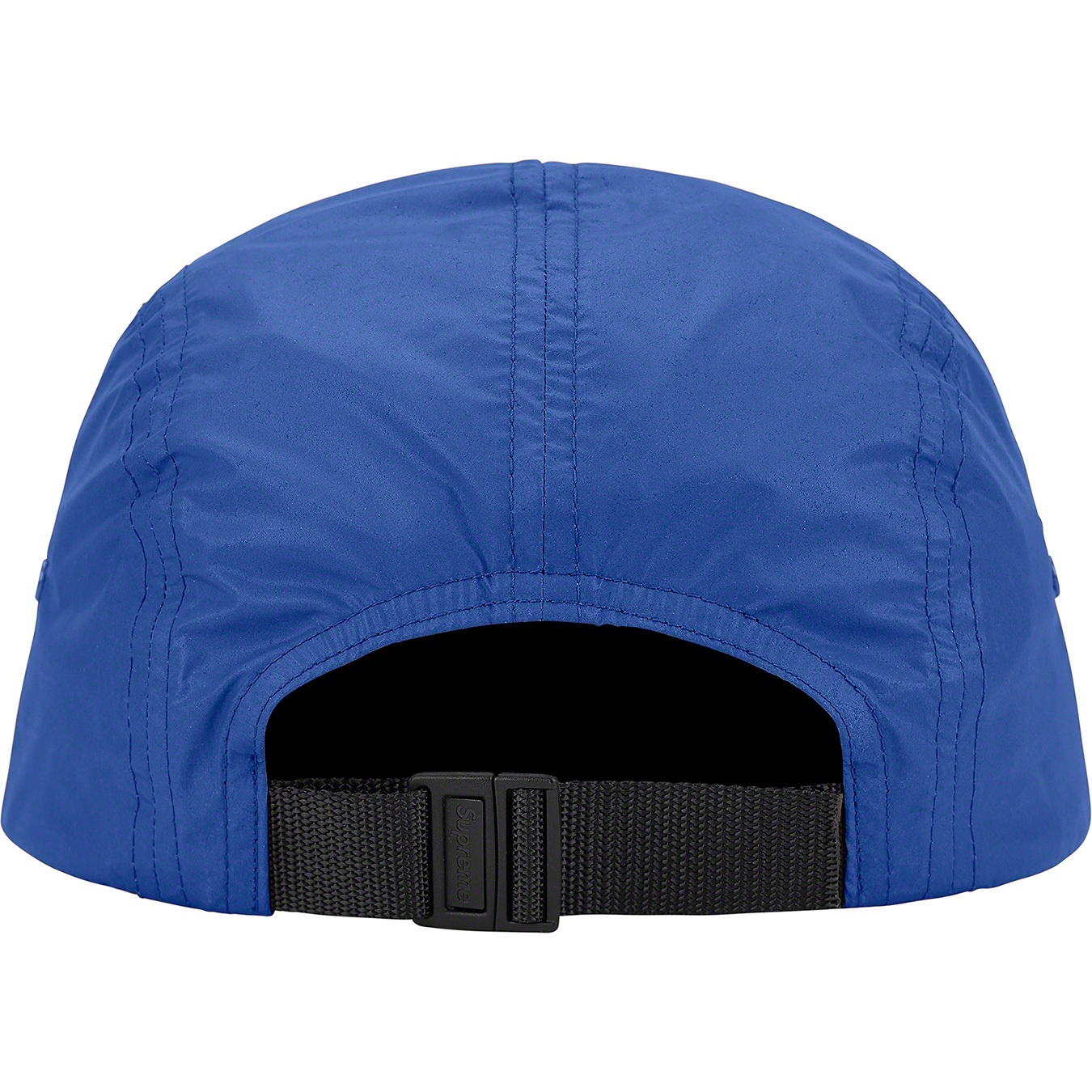Reflective Speckled Camp Cap view 8